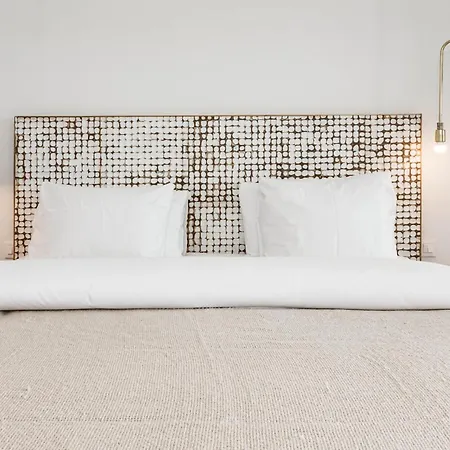 Sr Oasis 325 Luxury 3bdr With Sea View 에스테포나