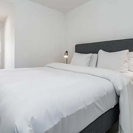 Sr Oasis 325 Luxury 3bdr With Sea View * 에스테포나
