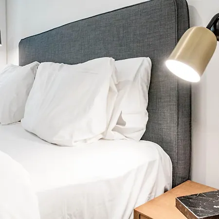 아파트 Sr Oasis 325 Luxury 3bdr With Sea View 에스테포나
