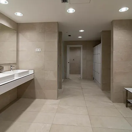 Oasis32542 - Modern In Luxury *